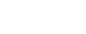 logo regular 01
